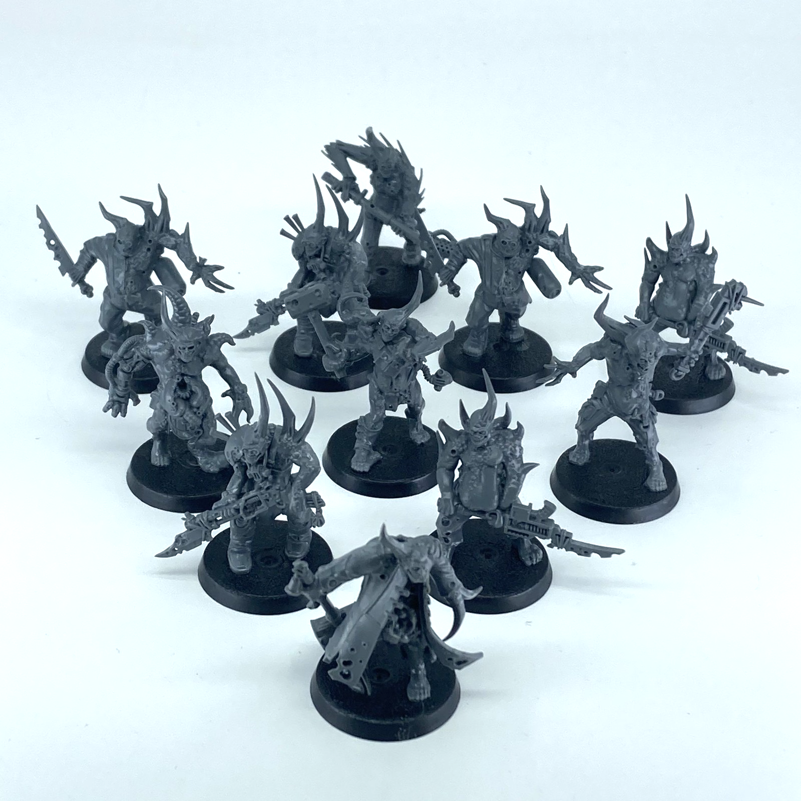 8a27ae65-198c-48ae-9113-5a38878917bd