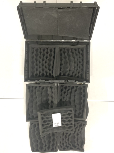 8a27c397-671d-4eeb-b1d7-cb1704b3d316