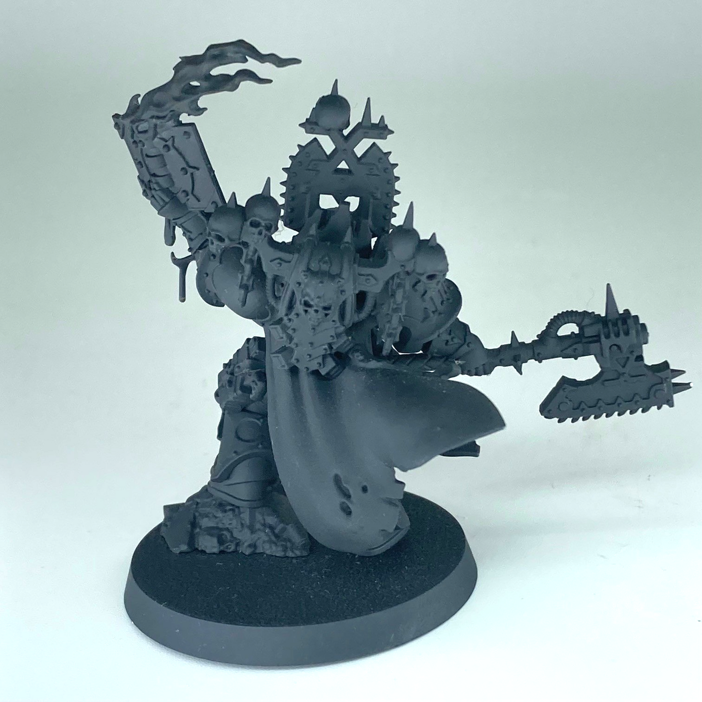 8a285583-e7b5-4a25-b6a8-1cf0907c4290