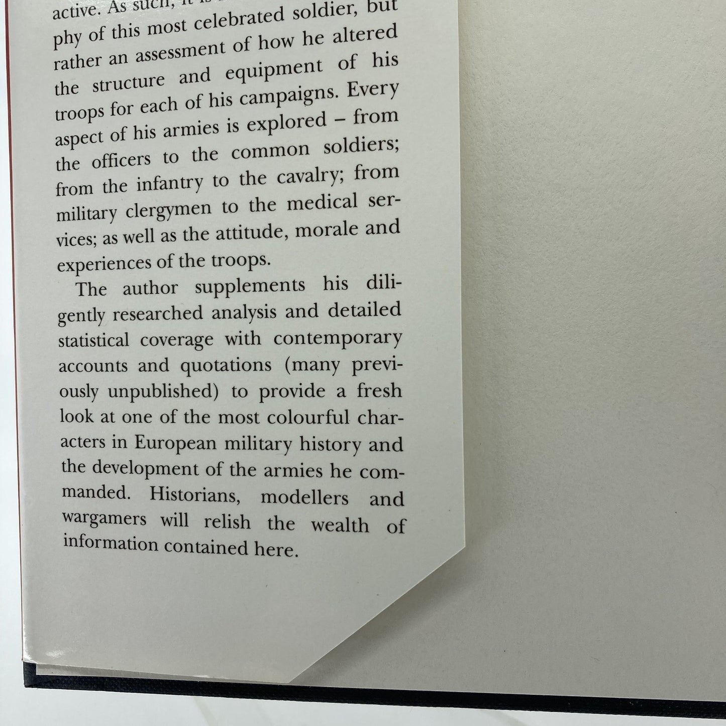 8a29a772-a1f0-4a48-a201-7be18fadbaee