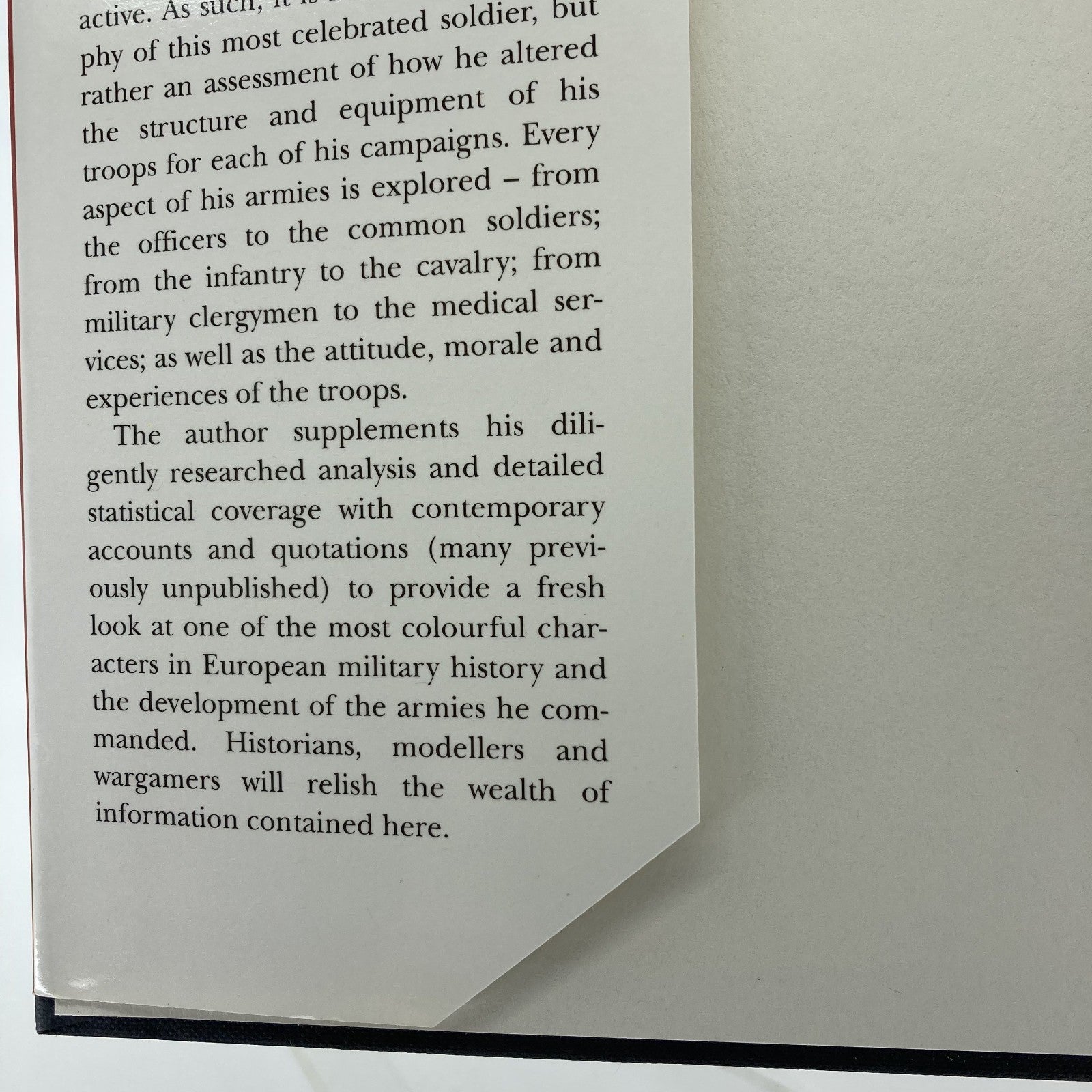 8a29a772-a1f0-4a48-a201-7be18fadbaee