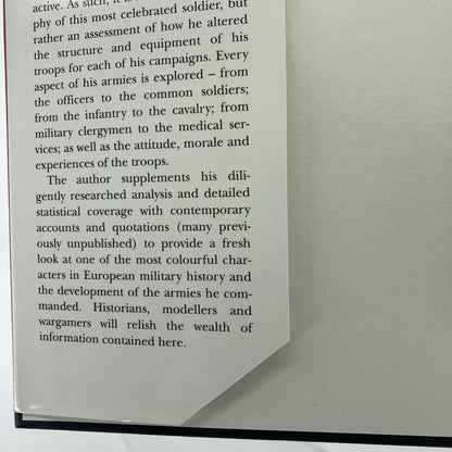 8a29a772-a1f0-4a48-a201-7be18fadbaee