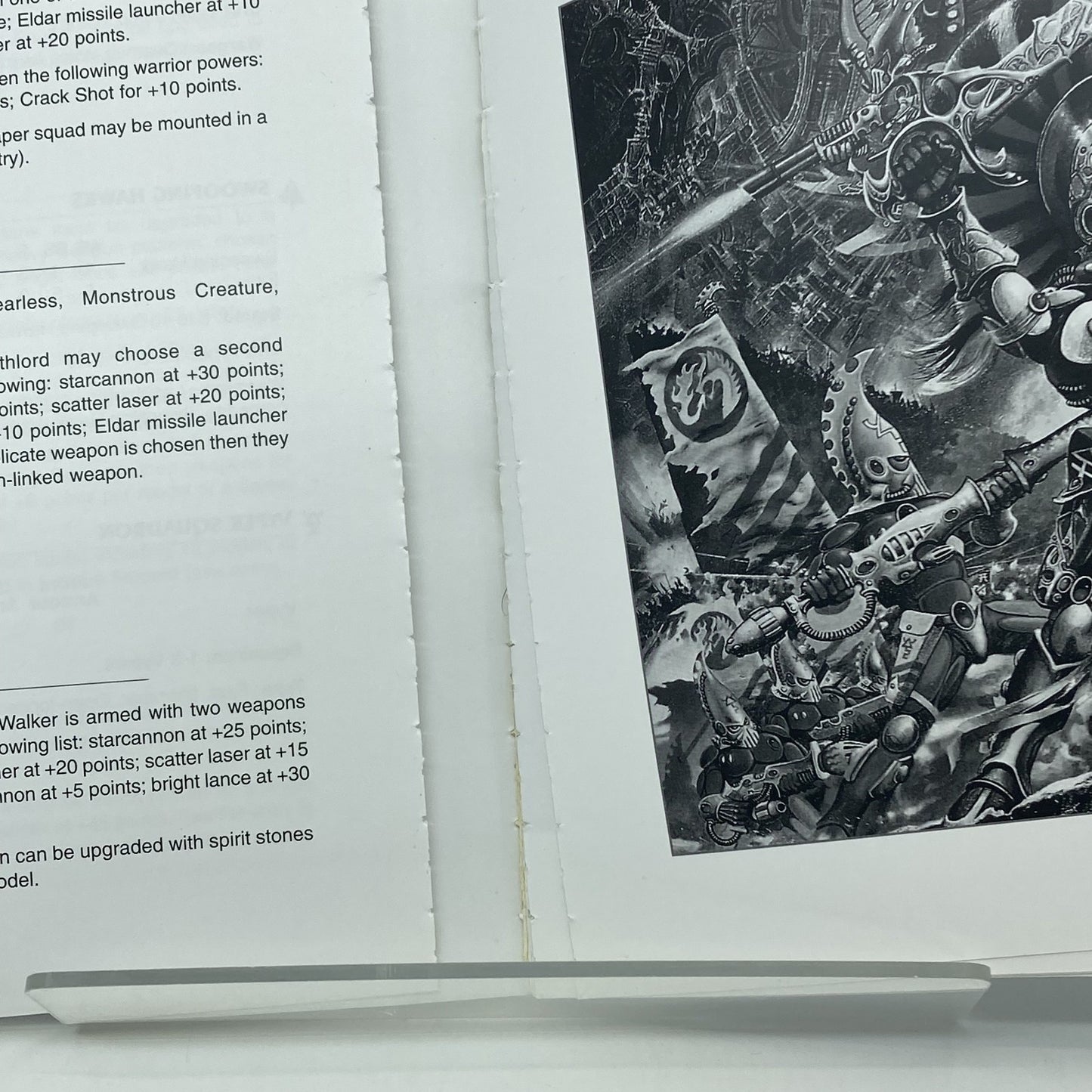 8a2a365c-c254-41c0-a2b4-a4dd2d15e551