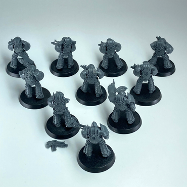 8a2a51d0-ff9e-46cf-b1a7-75a74f0d96db