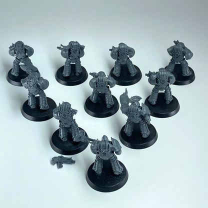 8a2a51d0-ff9e-46cf-b1a7-75a74f0d96db