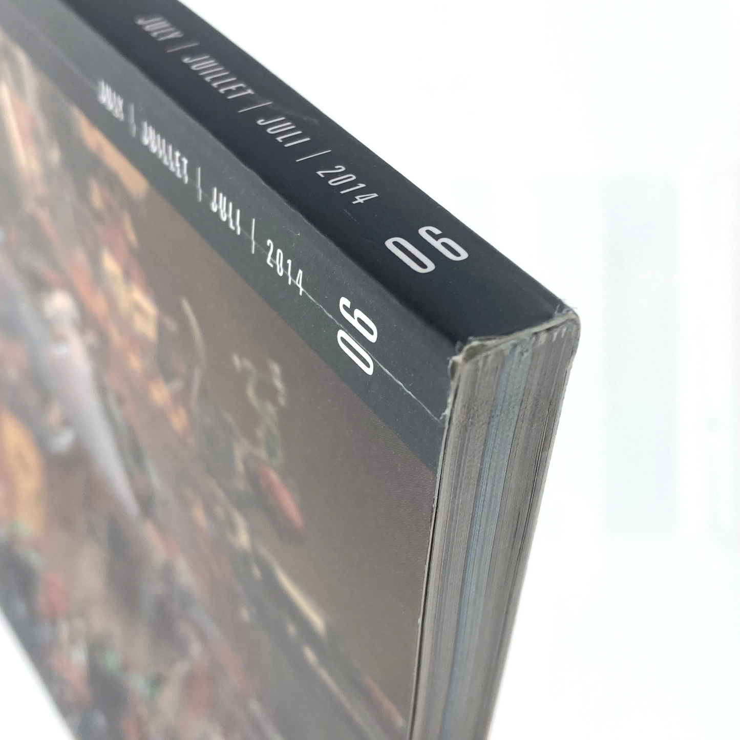 8a2e0124-9b2d-484d-bbbc-b9d5f0d76f5e