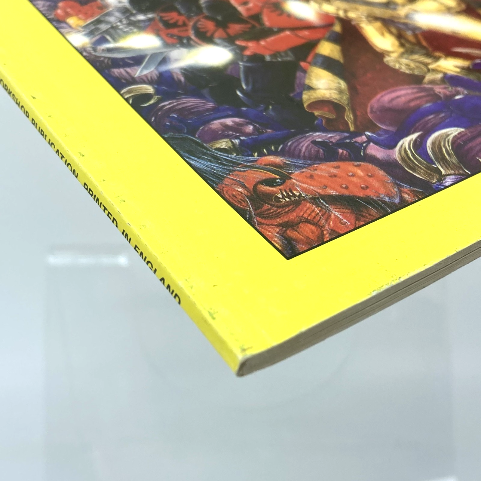 8a2e3384-4f47-4f27-9de6-1ed95c534b17