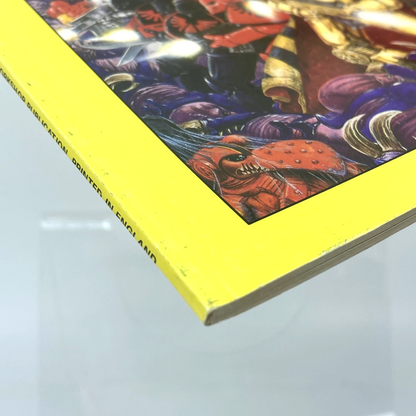 8a2e3384-4f47-4f27-9de6-1ed95c534b17