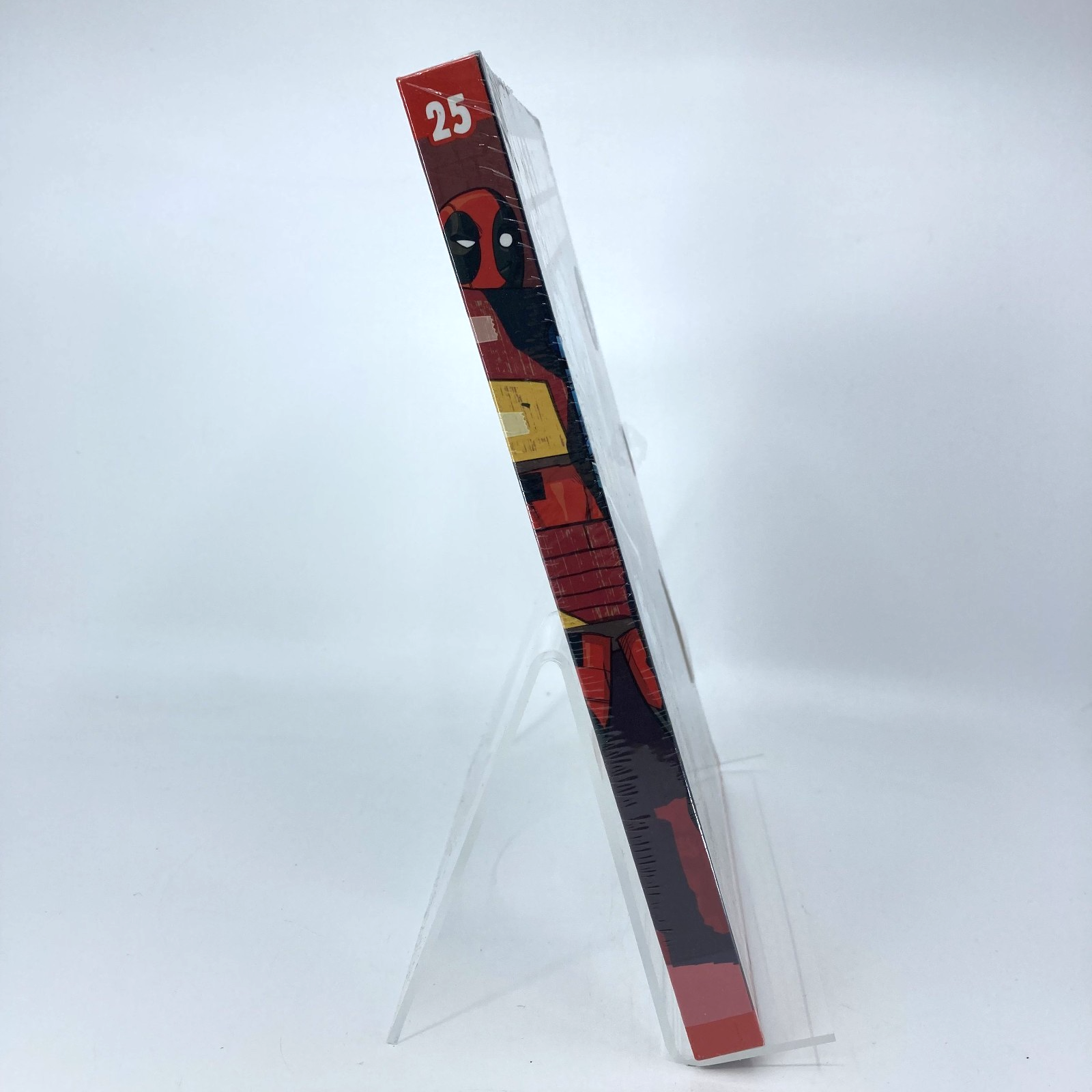 8a312e42-9c04-4688-87f7-8e7a3963062c