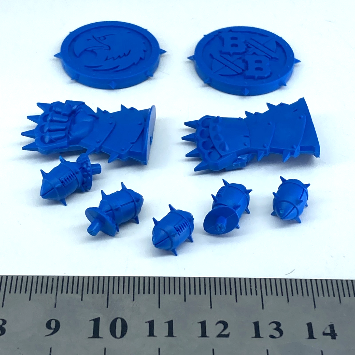 8a330019-2164-4baa-be32-d4787a2fc293