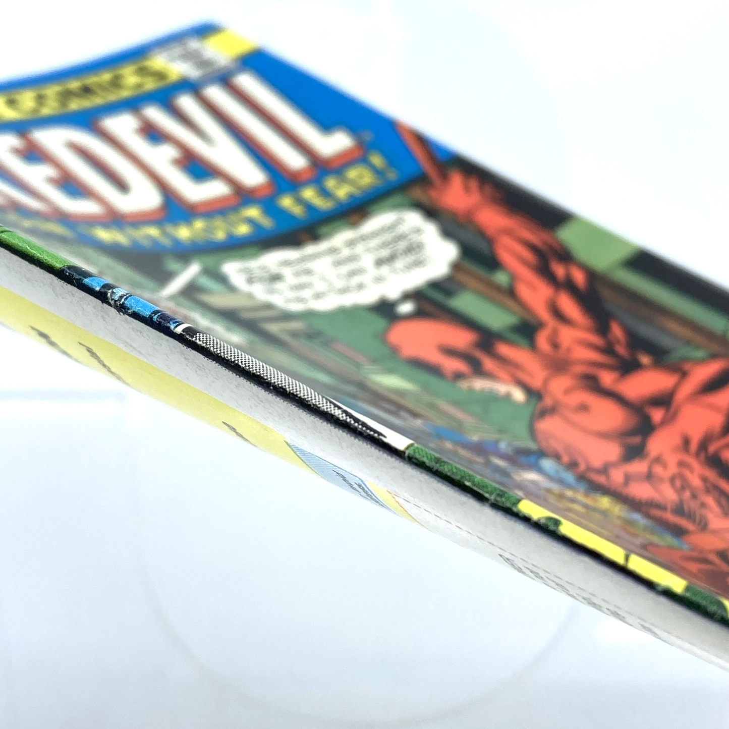 8a34c206-6b83-4575-8339-f63218185862