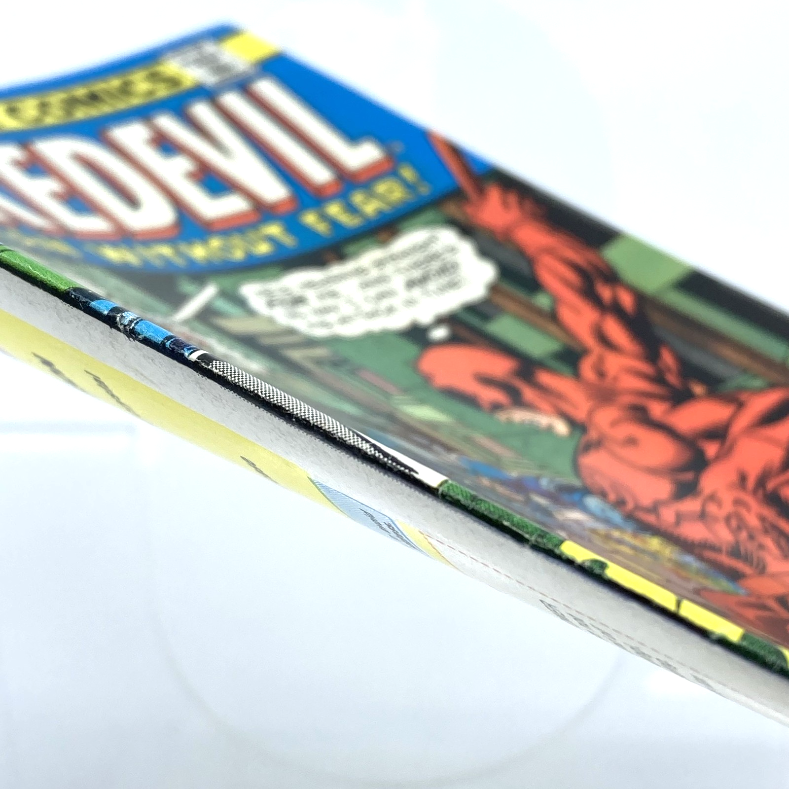 8a34c206-6b83-4575-8339-f63218185862