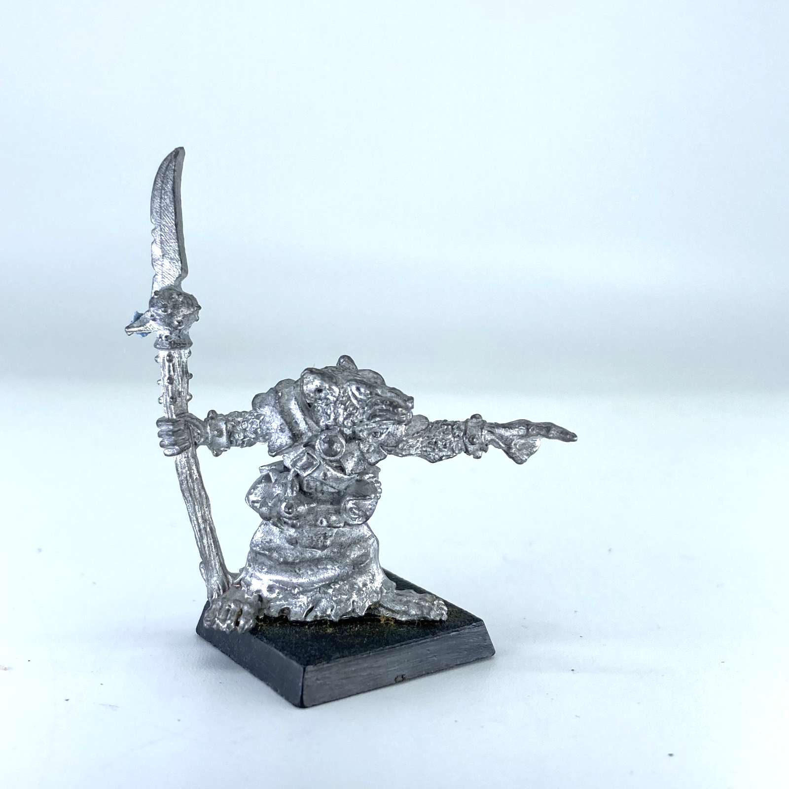8a3525f2-4e22-4f82-be20-5cdb48c10226