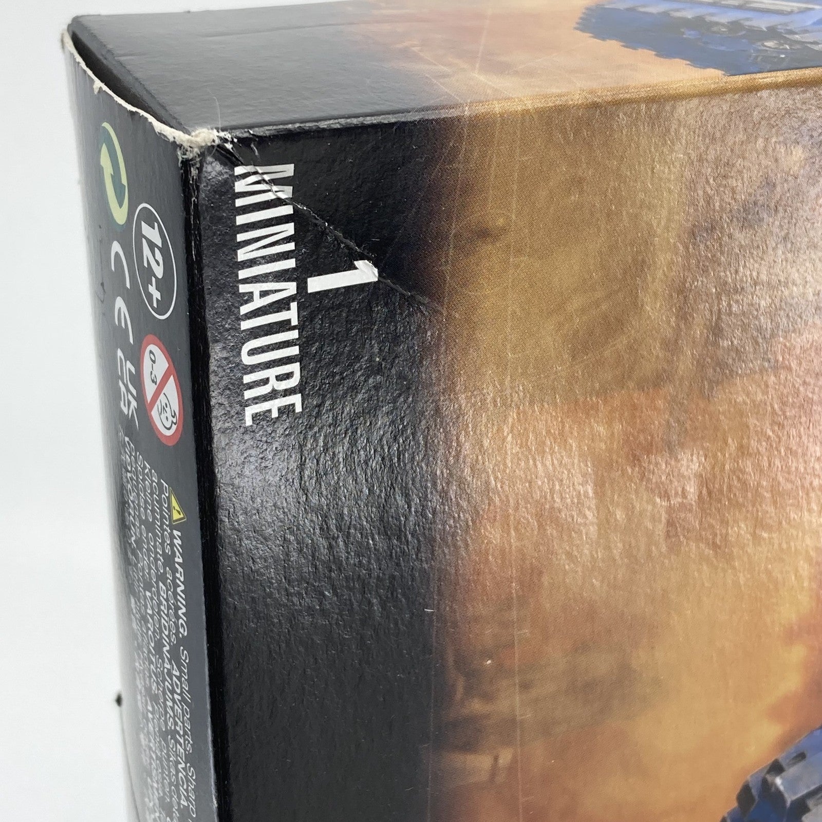 8a36e79a-3a99-436b-a2aa-60b6493f41db