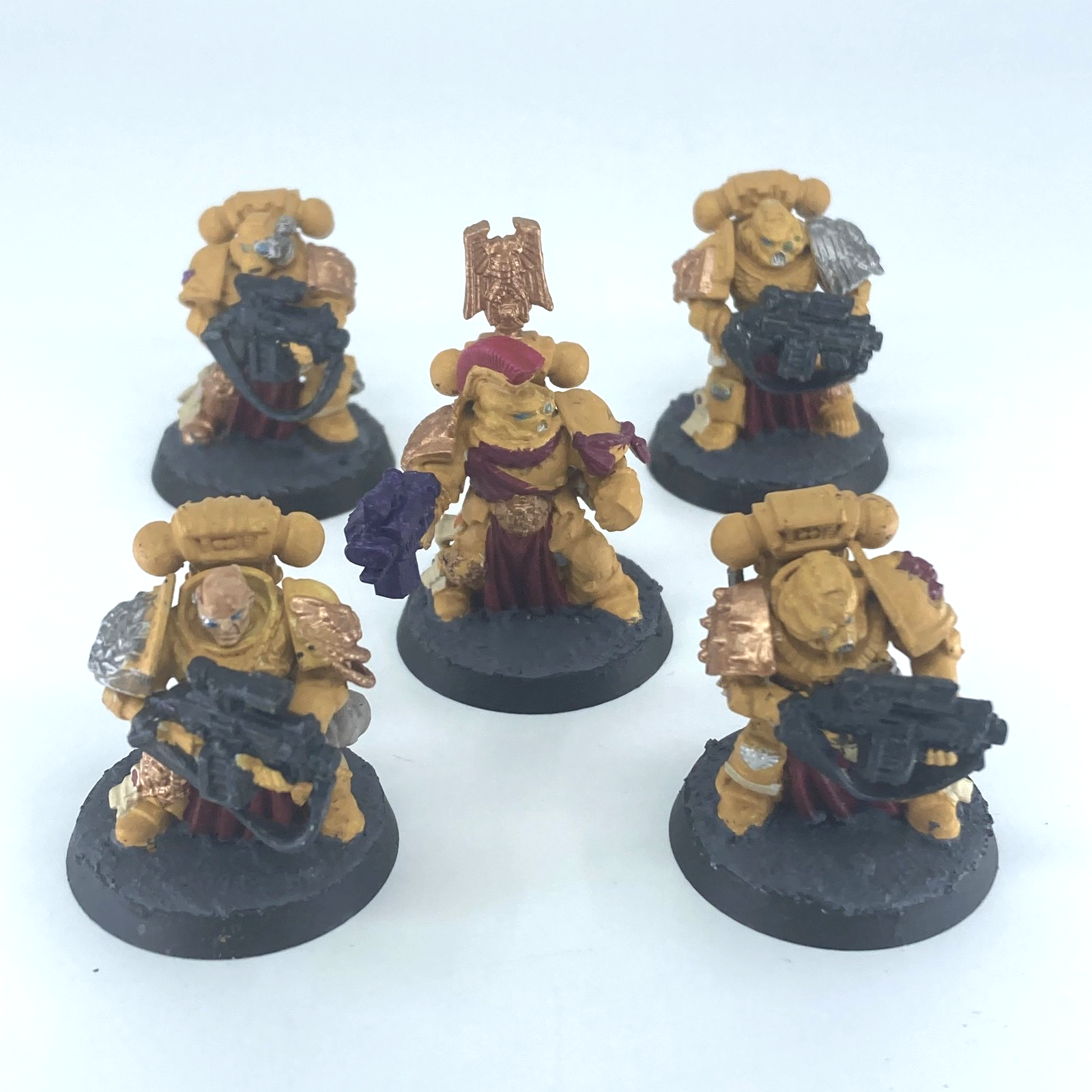 8a3781fd-e524-4bbf-86f8-776a49b0066c