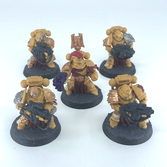 8a3781fd-e524-4bbf-86f8-776a49b0066c