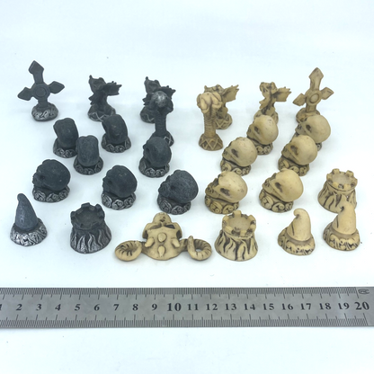 8a37a879-1315-4801-9bc5-65fb013c0fdf