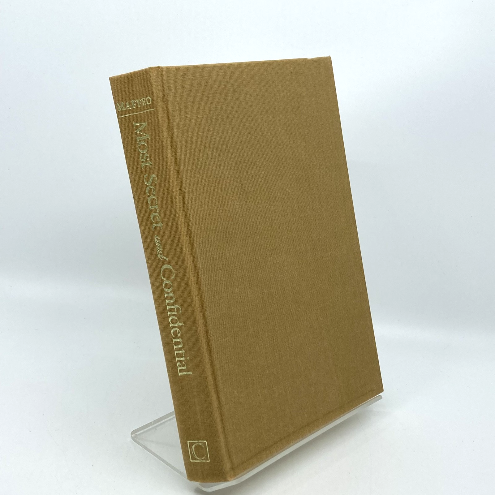 8a3b2e24-f9d2-4e18-af8e-cf478b9dc5e9