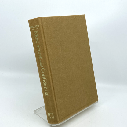 8a3b2e24-f9d2-4e18-af8e-cf478b9dc5e9