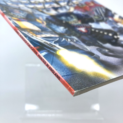 8a3dd3cf-4d76-4587-b032-779f08a2f730