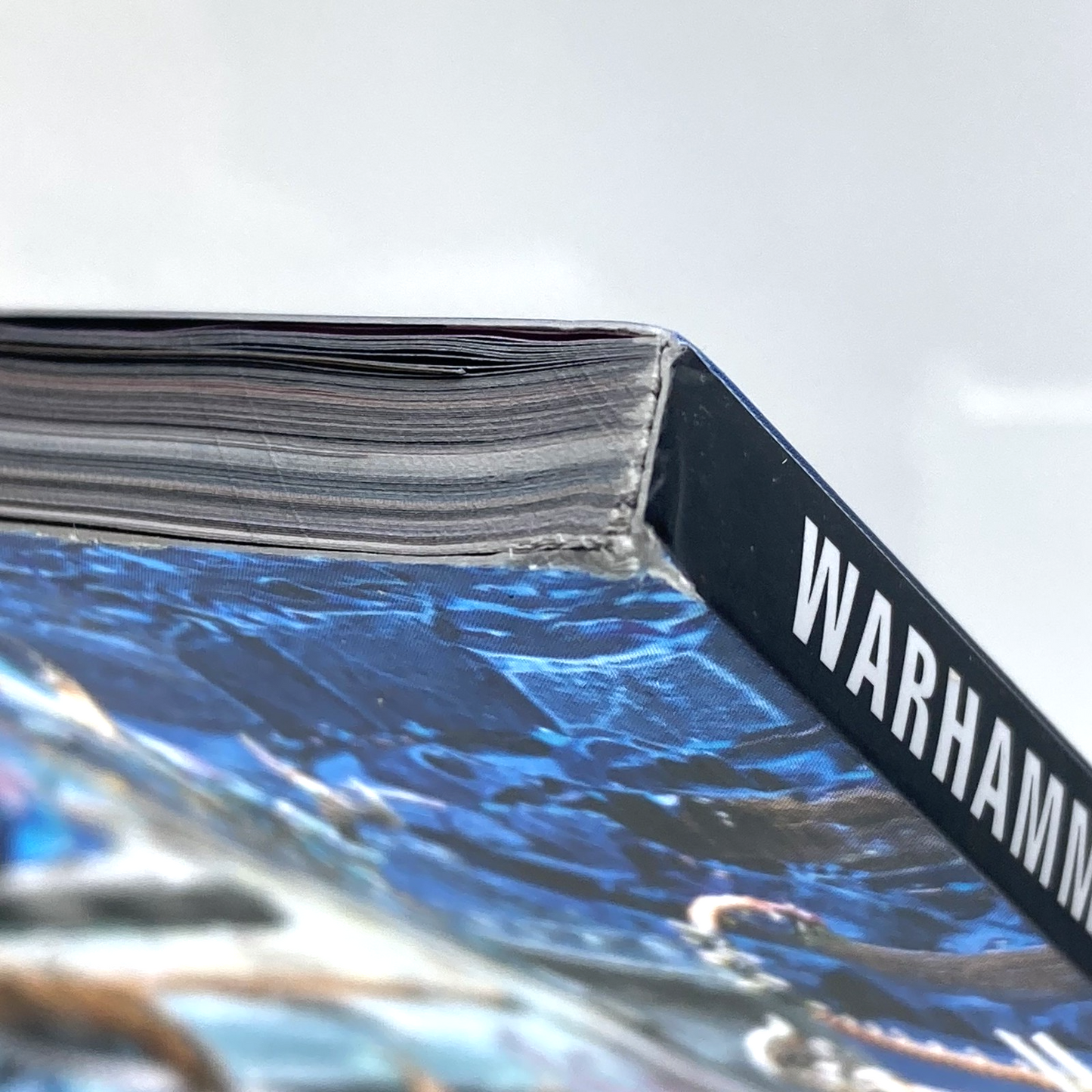 8a3e1c0b-8735-454f-a7f7-0c5dcd200d38