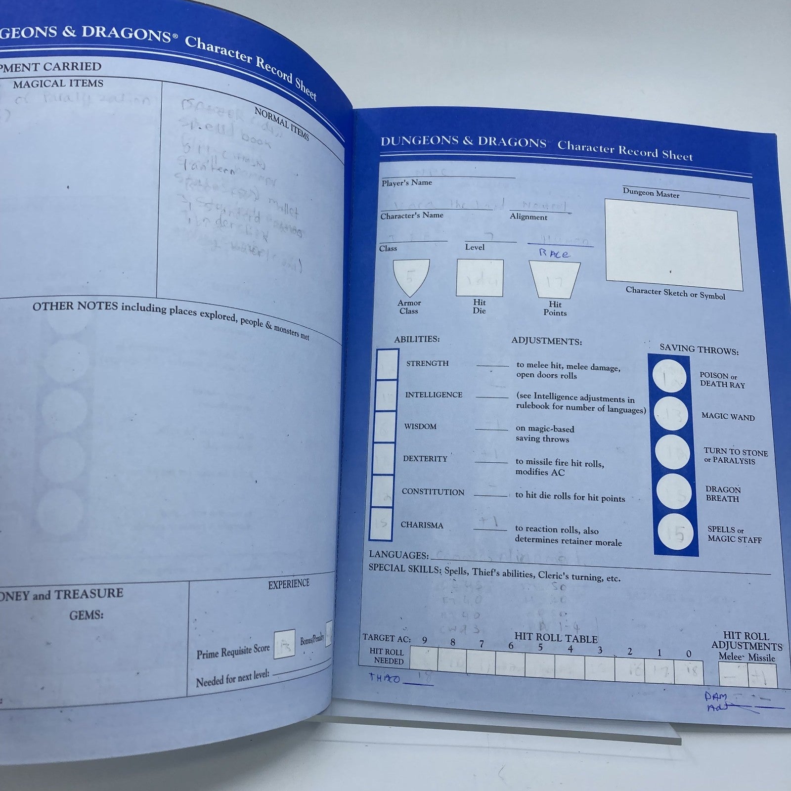 8a429f73-847f-400b-b165-766af61e1284