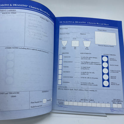 8a429f73-847f-400b-b165-766af61e1284