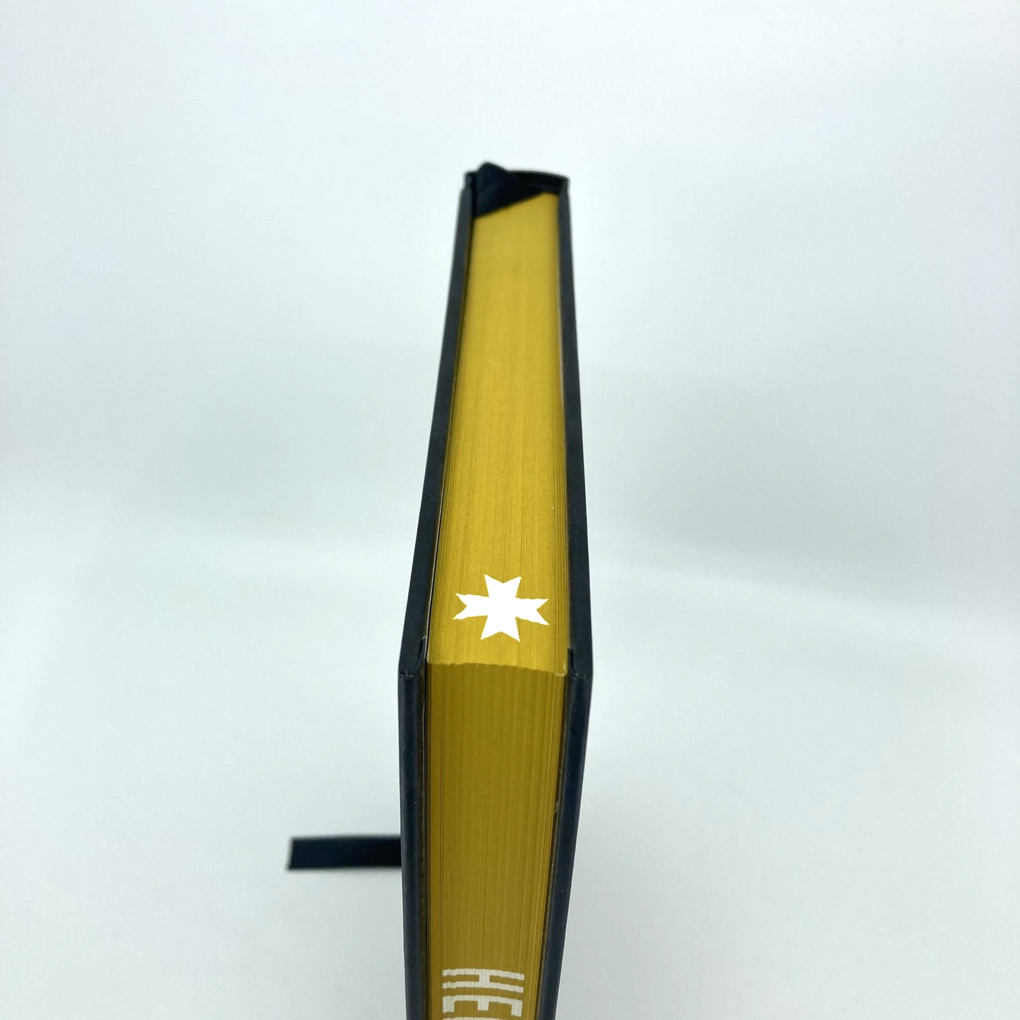 8a44f6b3-cb17-42b3-bc13-d9abb010a2be