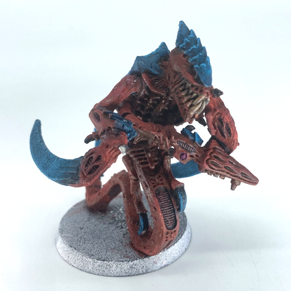 8a45bdc3-a14f-483d-83b0-31f3736892a2