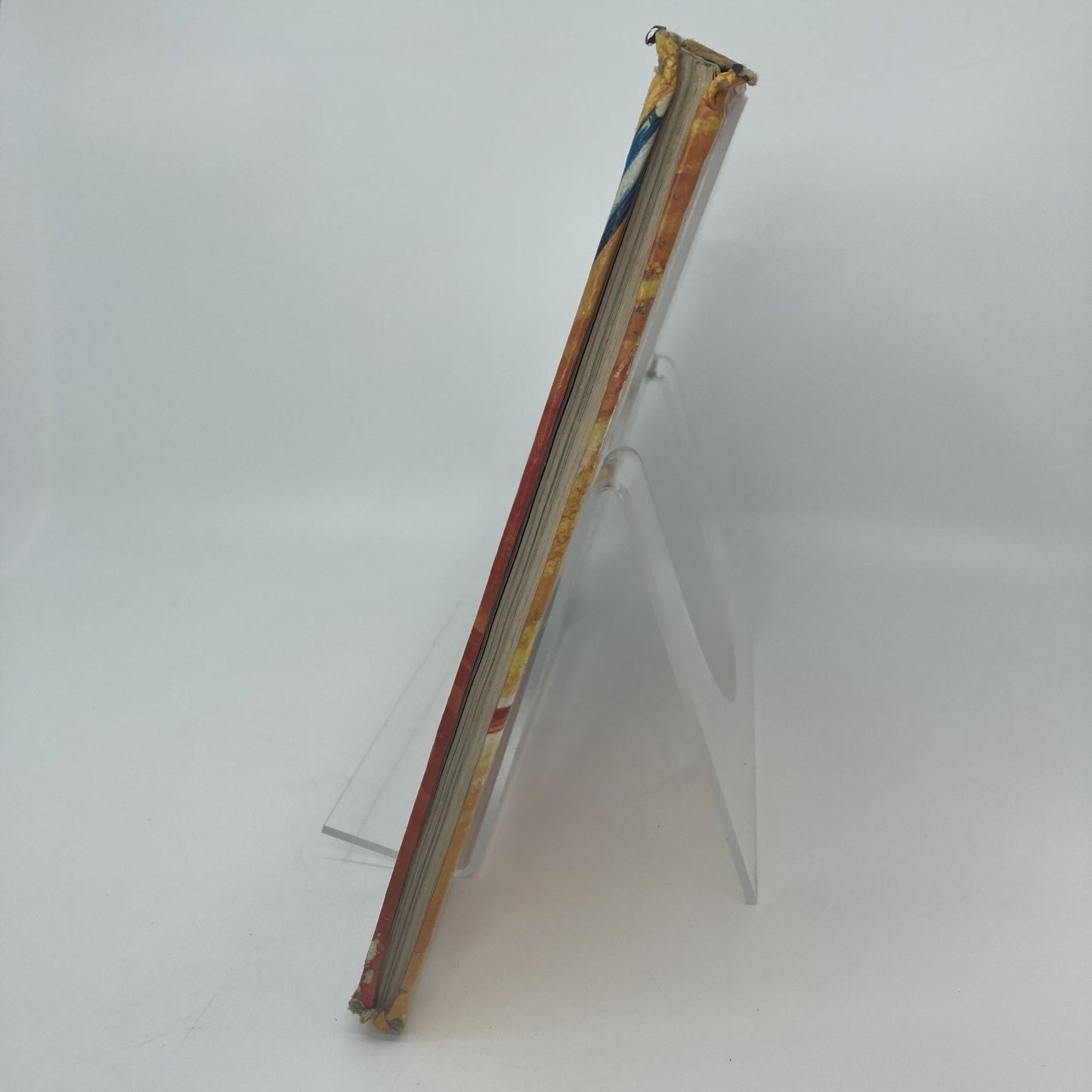 8a47dafa-b60b-4a06-819c-6d9e7f24fa9d