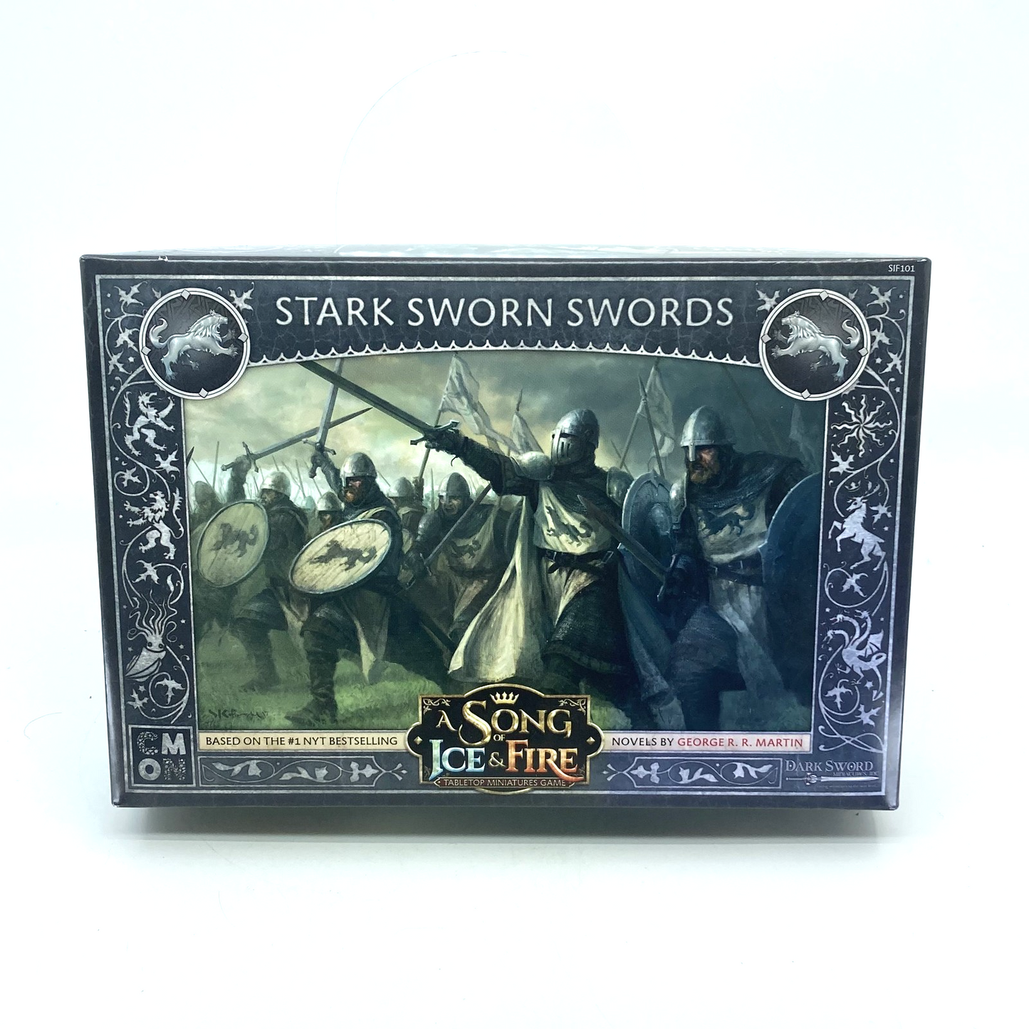 8a480bfd-1c4b-480f-be91-d763a40550ef