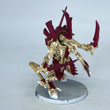 8a483f56-fb3d-4ac9-8c03-d65387a53f82