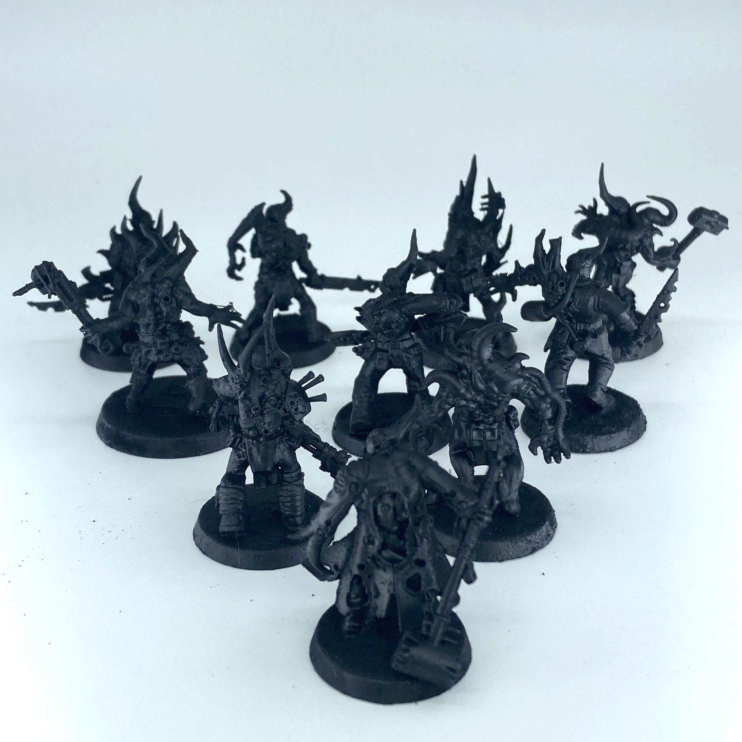 8a4903f0-7f86-45fd-81e5-8b76b9b8c06e