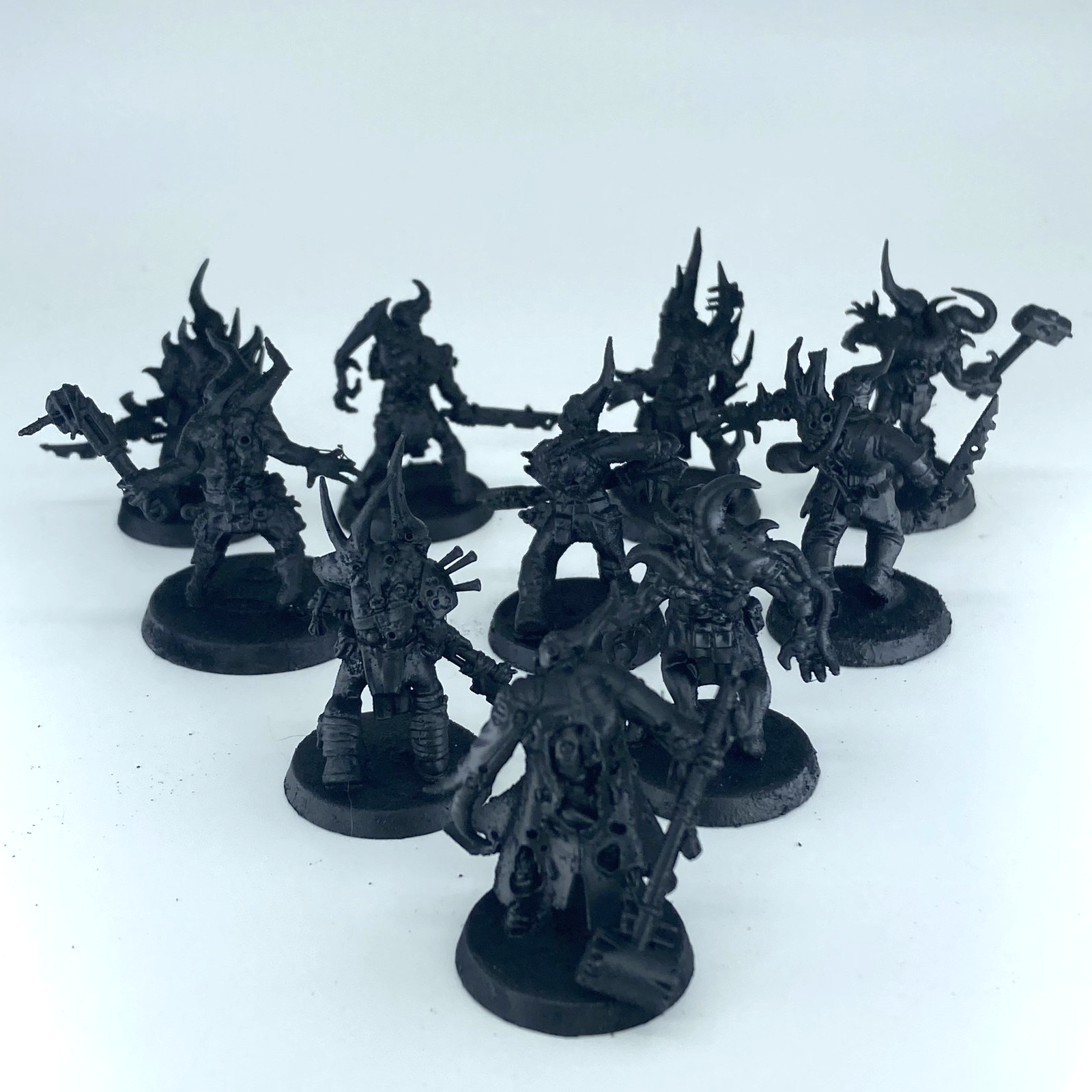 8a4903f0-7f86-45fd-81e5-8b76b9b8c06e