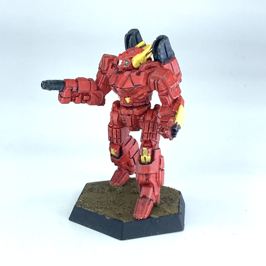 8a4903fa-75aa-4832-ada7-6d6828fc06a5