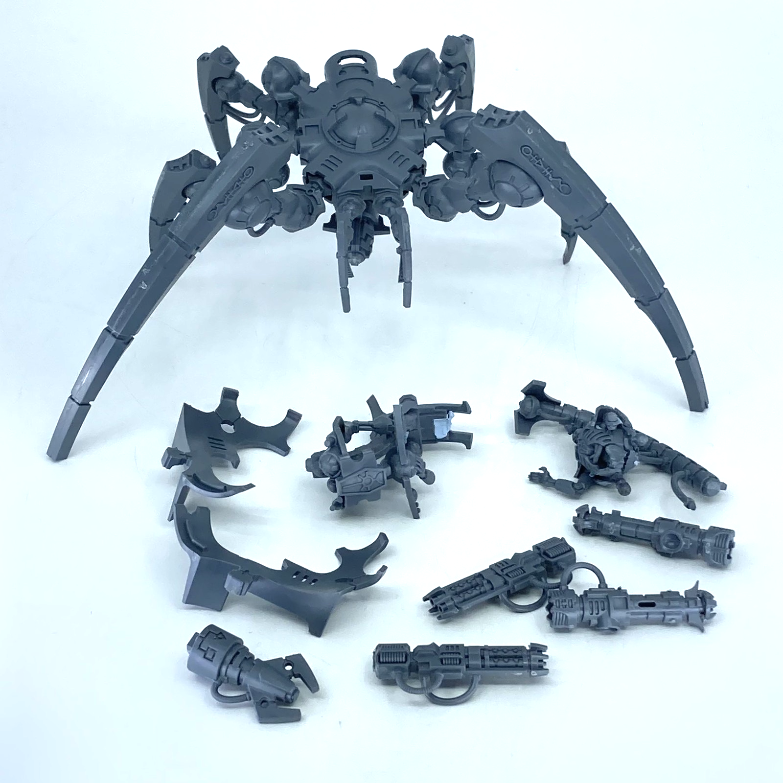 8a4a5e32-7abd-4fb3-a7d3-e1f4c9fbb618