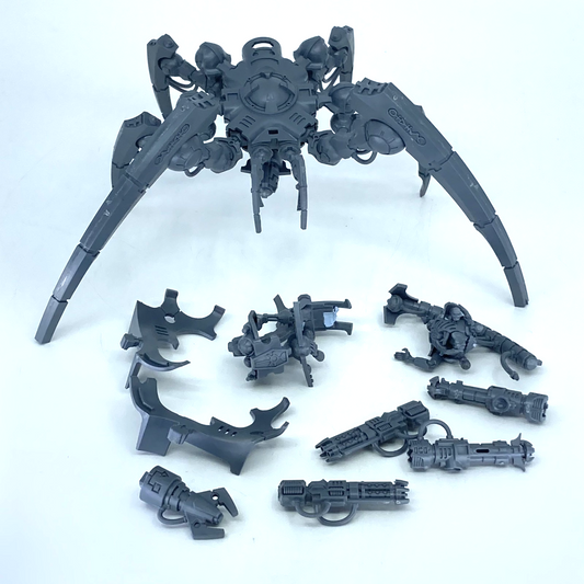 8a4a5e32-7abd-4fb3-a7d3-e1f4c9fbb618