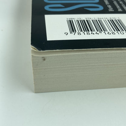 8a4b500e-d47c-4f4d-b7e0-b056557cb092