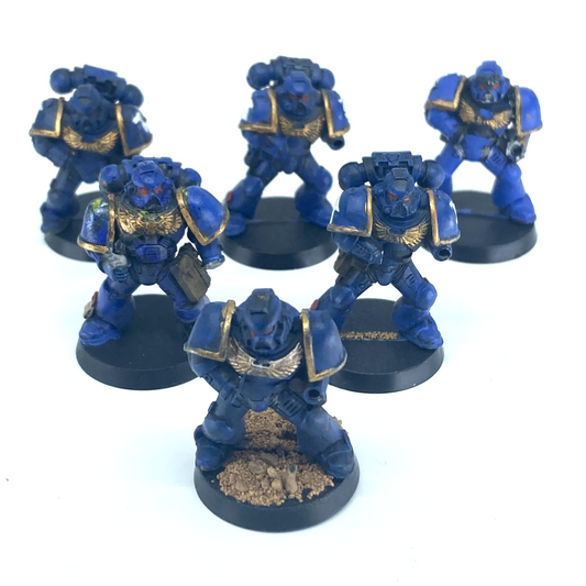 8a4b6a38-950f-440b-88a2-160ea3ce1f48