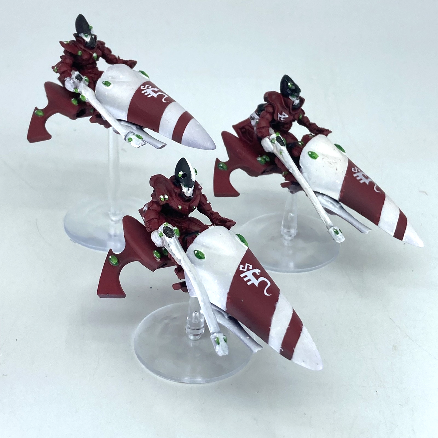 8a4d651c-d3e1-429e-98af-9f3cffcc30f5