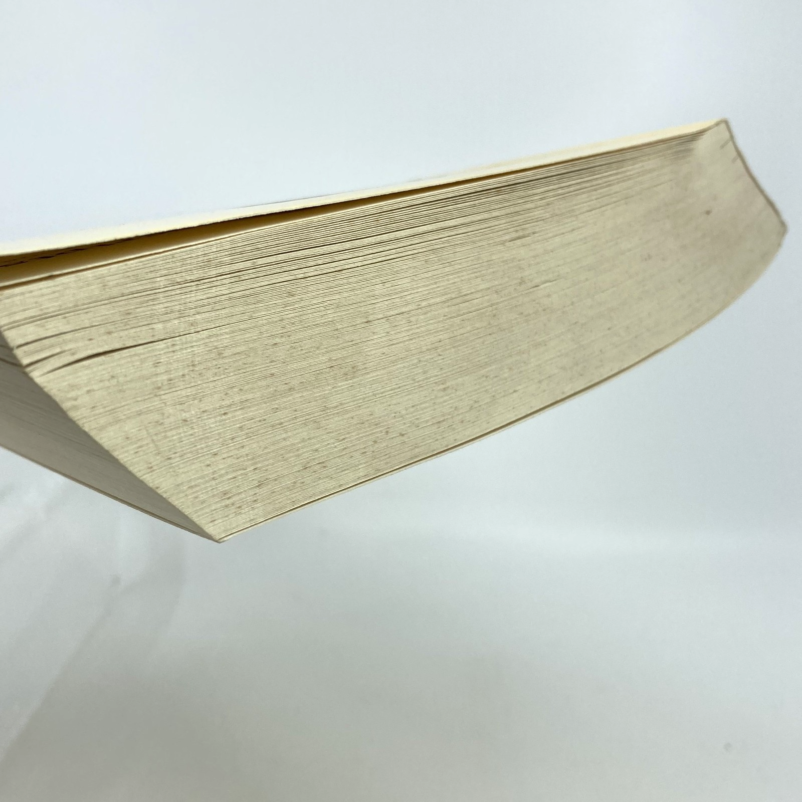 8a4da1e7-7fad-41fa-951a-43c203a4bf06