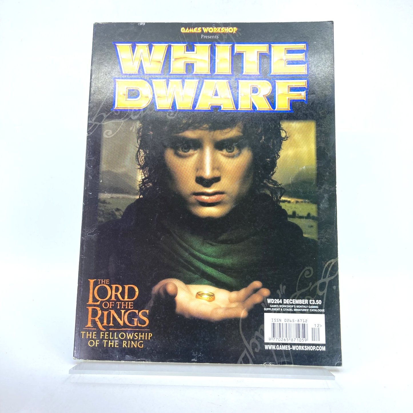 8a4dedab-89c1-478d-9fb3-97e0fff0a20f