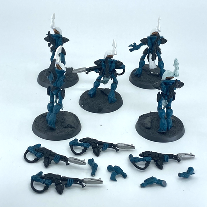 8a4f1c1e-5efd-4d76-8033-0ffc971d3a70