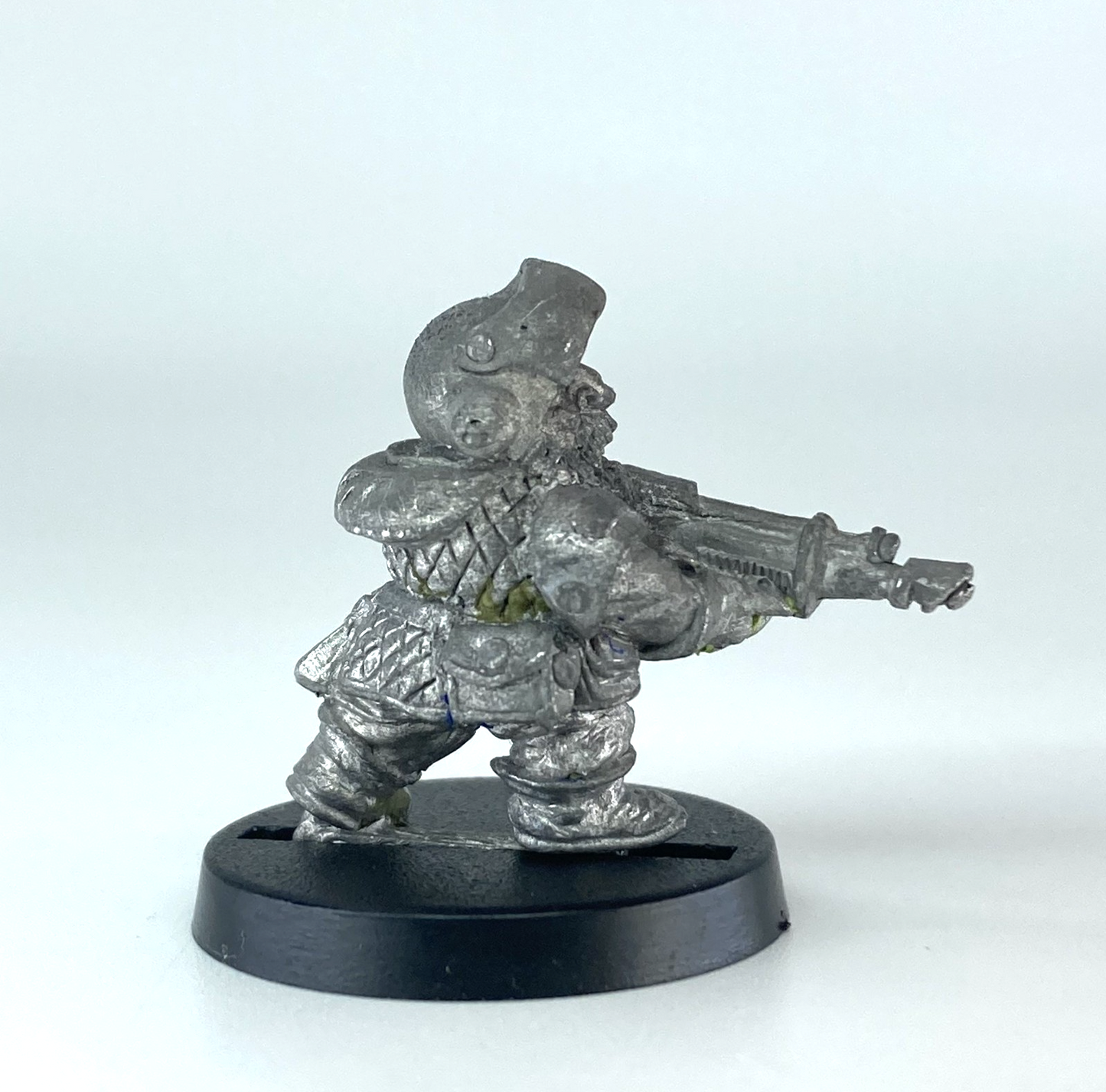 8a503f92-7ffa-459f-821f-9158f35defef