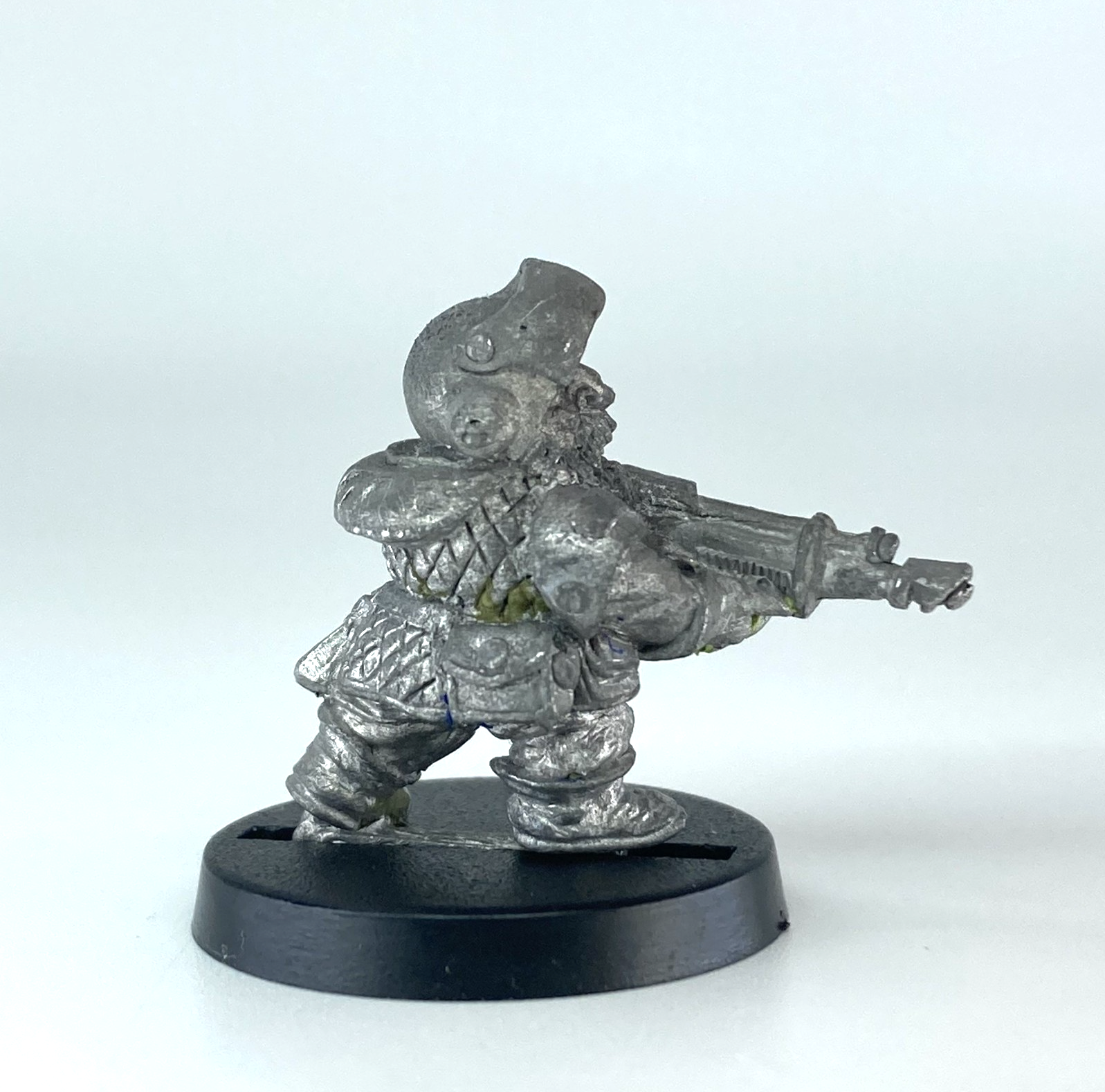 8a503f92-7ffa-459f-821f-9158f35defef