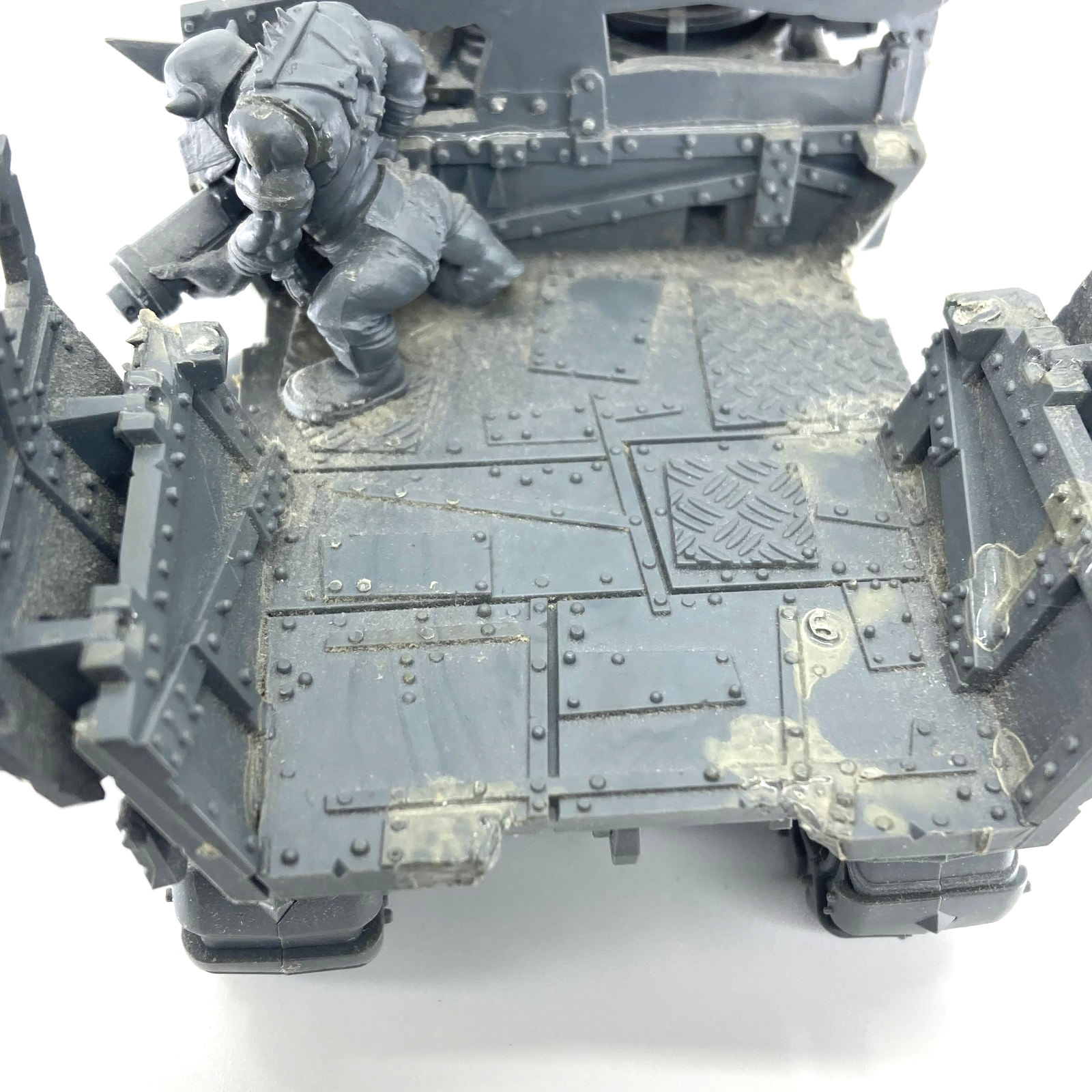 8a50cf9a-afbc-4f38-b6b1-10c215e97459