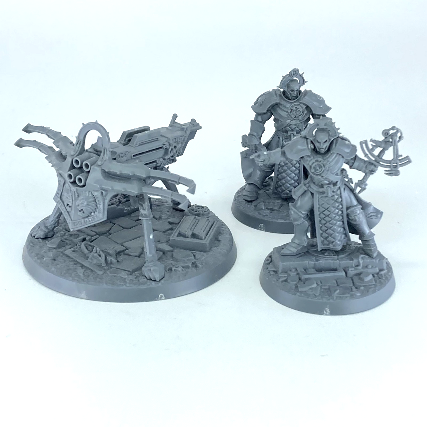 8a58d23b-804d-4c77-9602-5332fc8f48f0