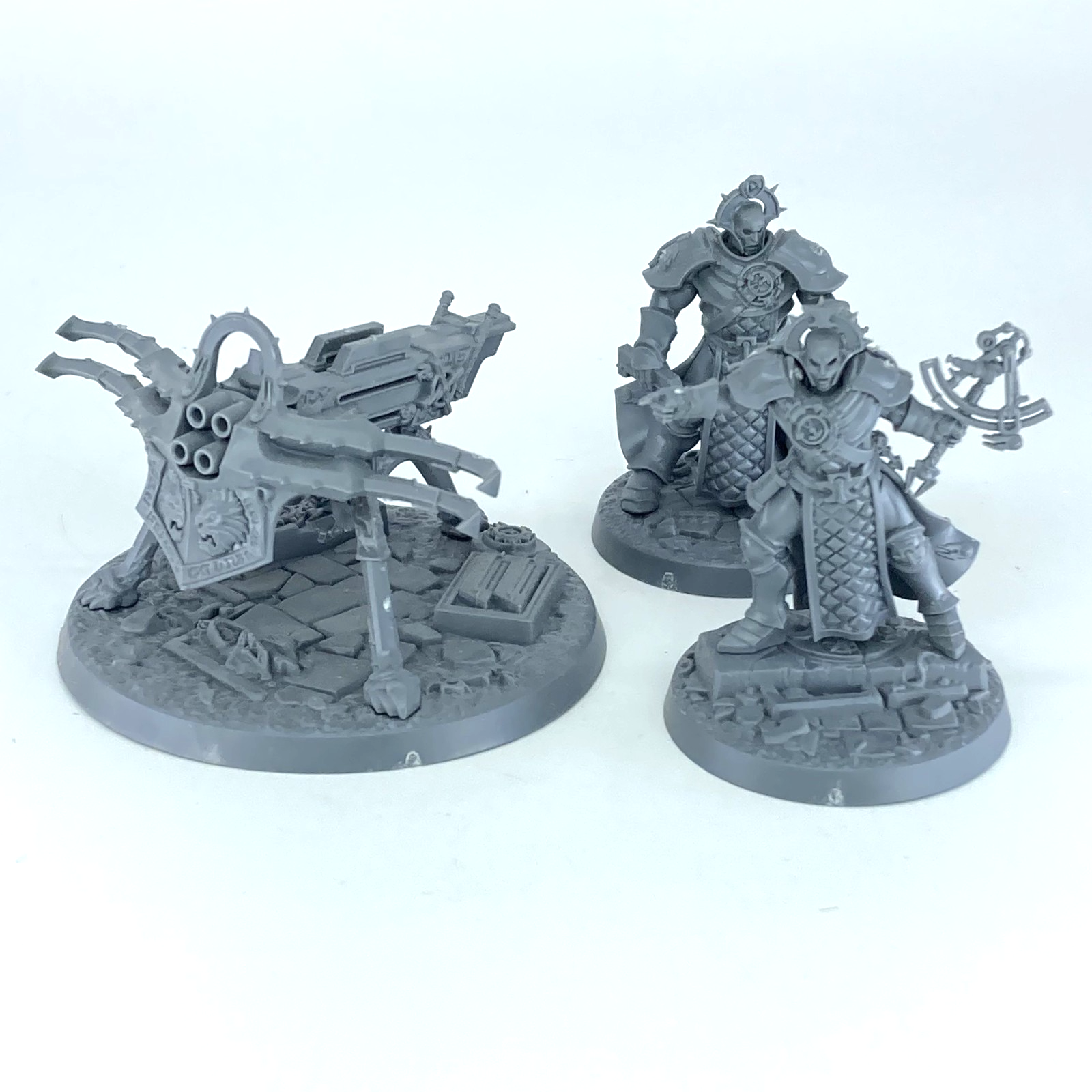 8a58d23b-804d-4c77-9602-5332fc8f48f0