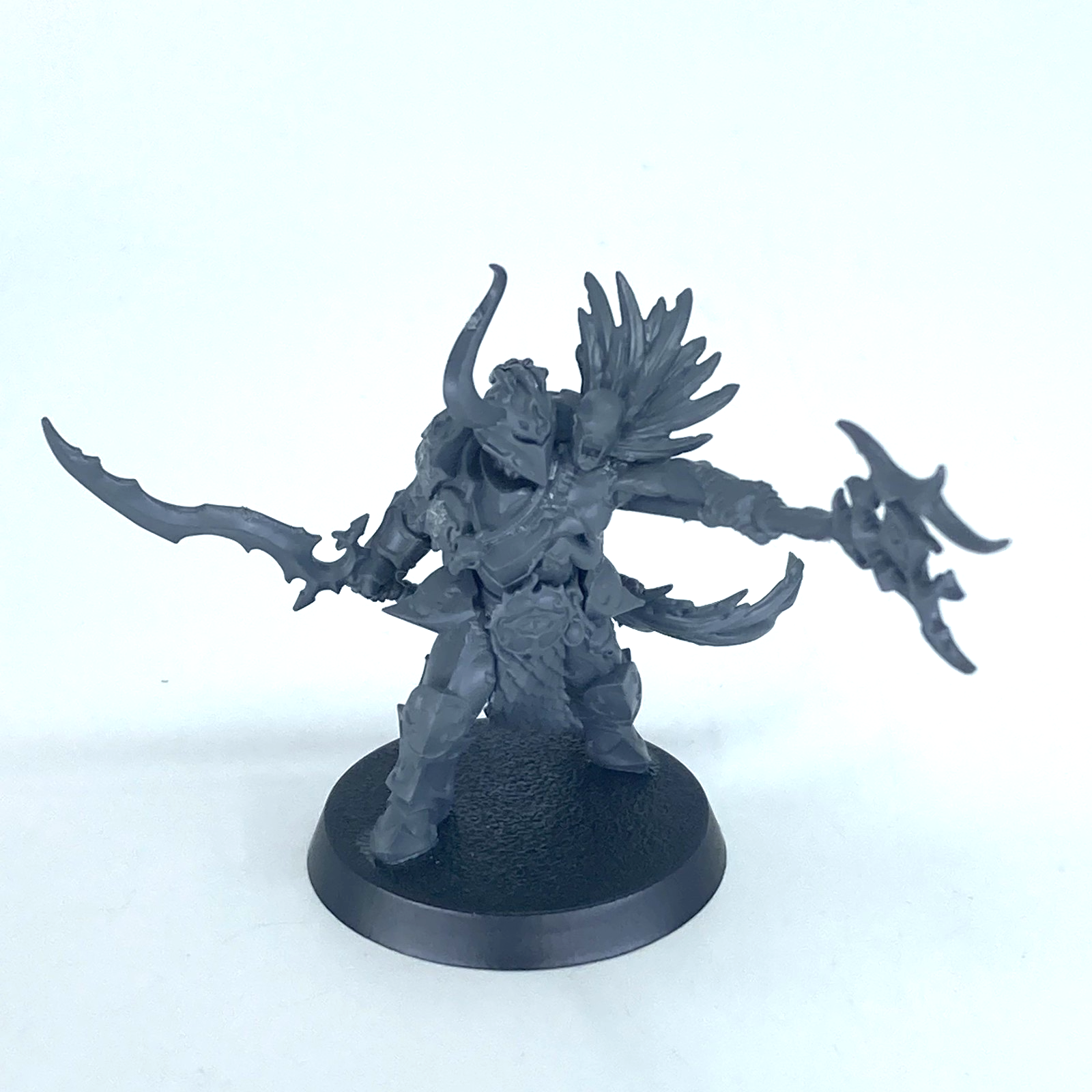 8a591785-688d-4abd-91e8-86c68a068f0a