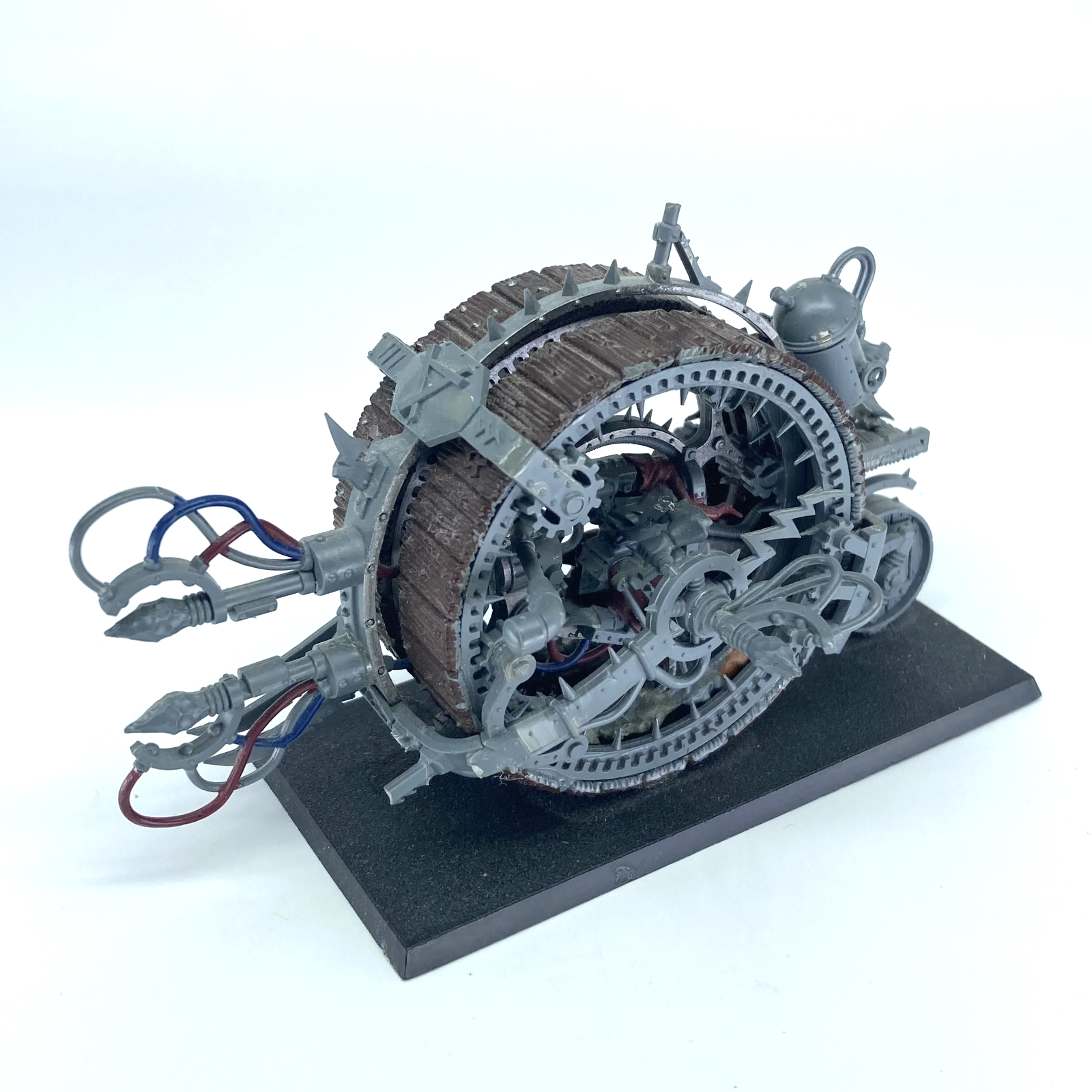 8a5a2bb2-4d9d-4479-91dc-a562f938d5a5